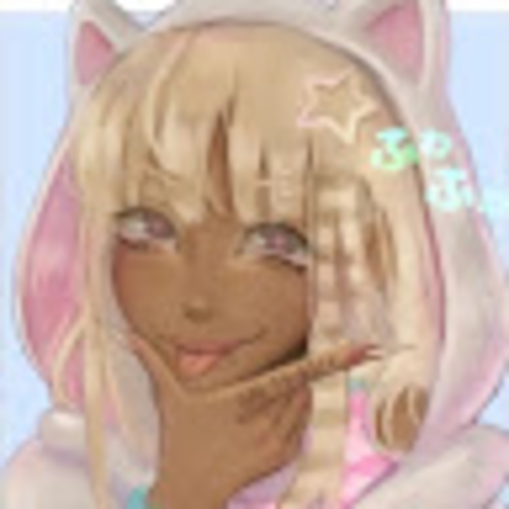 Meet your Posher, Jumi